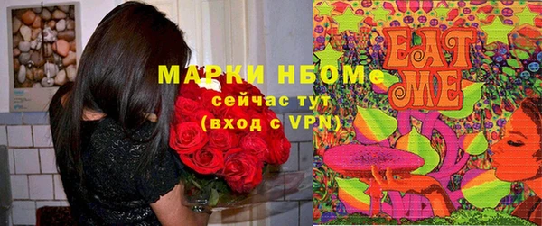 метадон Каменка