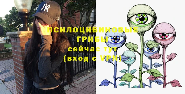 кокаин Каменногорск