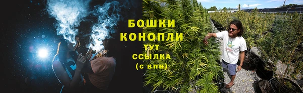 альфа пвп Каменск-Шахтинский