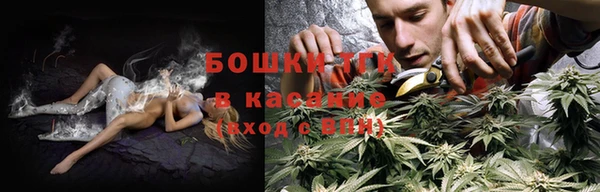 метадон Каменка