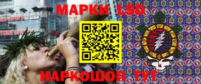 прущие грибы Ярцево