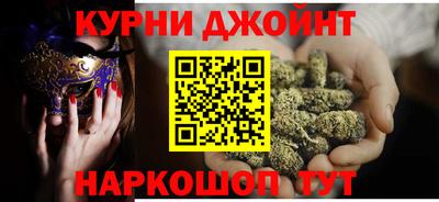 прущие грибы Ярцево