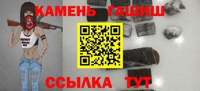 прущие грибы Ярцево