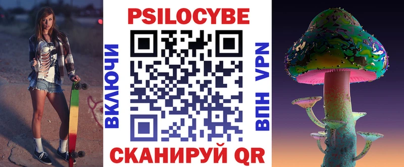 дарнет шоп  Сорочинск  Псилоцибиновые грибы Cubensis 