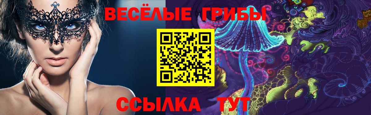 Галлюциногенные грибы мухоморы Сорочинск